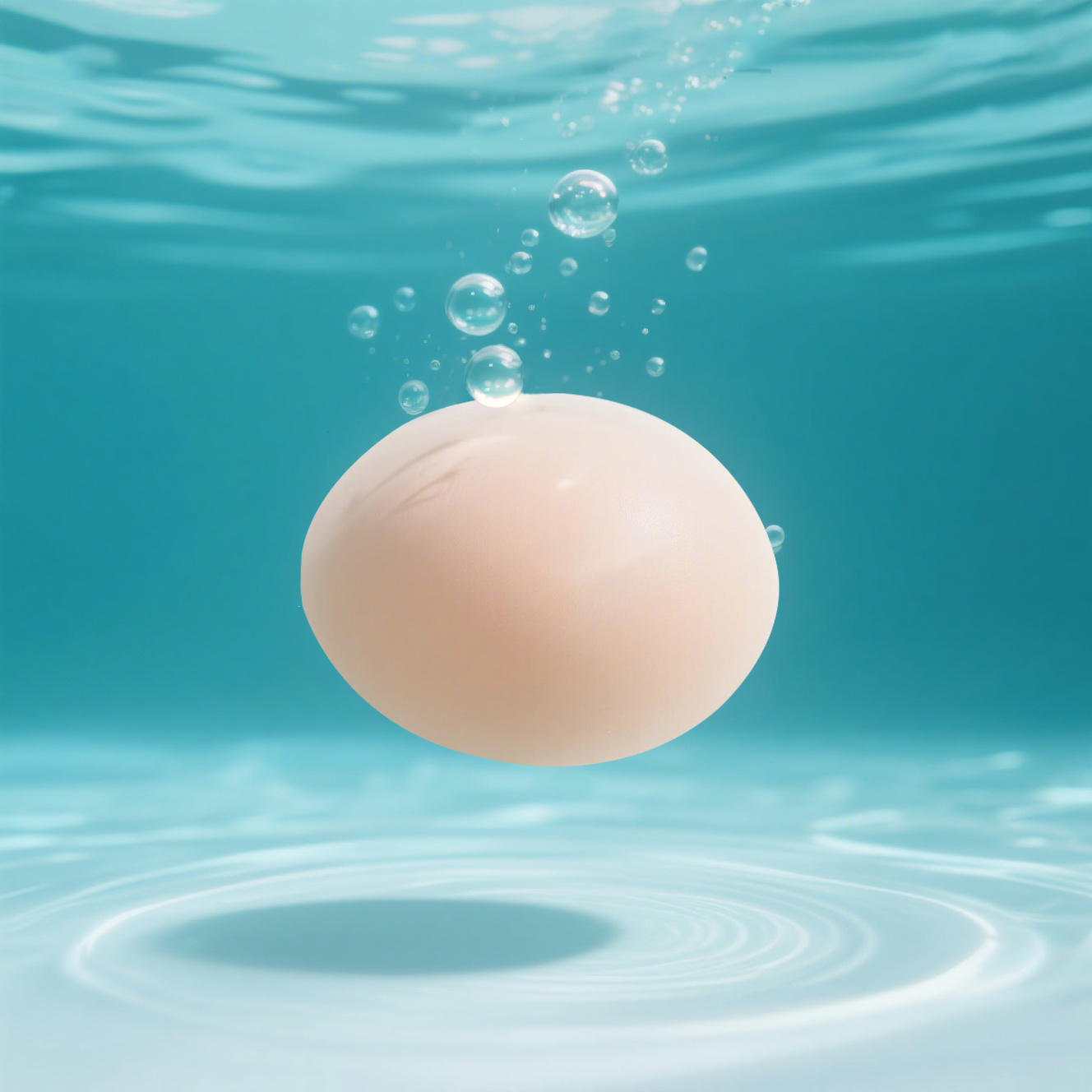 VRCÔMFY Reusable Adhesive & Non-Adhesive Nipple Covers