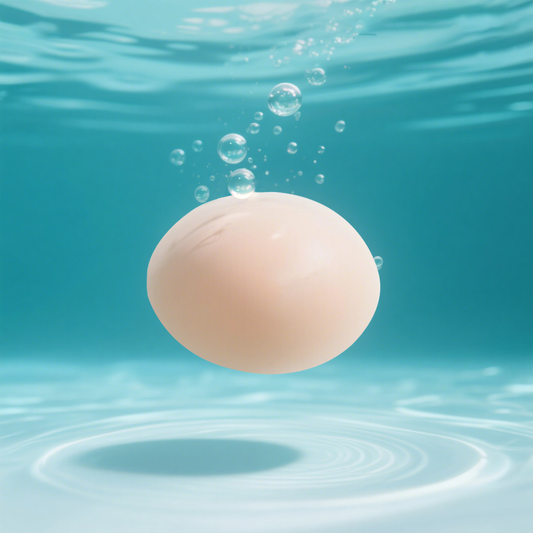 VRCÔMFY Reusable Adhesive & Non-Adhesive Nipple Covers Set, Small