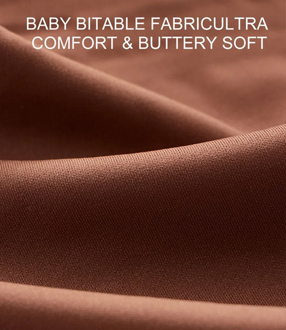 VRCÔMFY breathe Bloom Wireless Bra - Comfort & Lift for Women